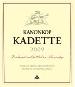 Kadette