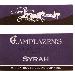 Camplazens Syrah Vin de Pays d Oc