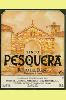 Pesquera