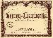 Chevrey Chambertin