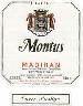 Château Montus Cuvée Prestige