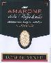 Amarone - Domini Veneti