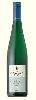 Reiler Mullay-Hofberg Riesling Spätlese "Schäf"